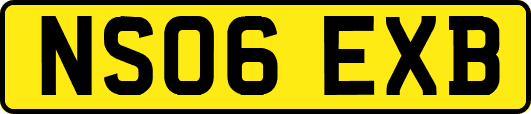 NS06EXB