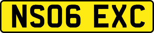 NS06EXC