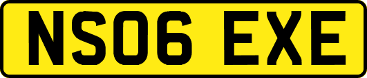 NS06EXE
