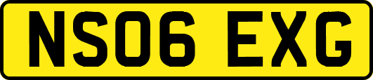 NS06EXG