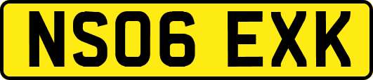 NS06EXK