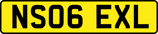 NS06EXL