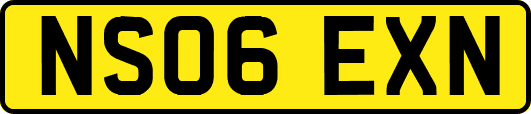 NS06EXN