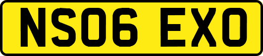 NS06EXO