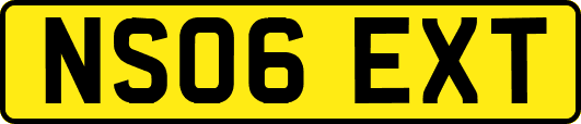 NS06EXT