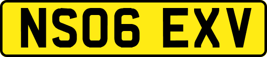 NS06EXV