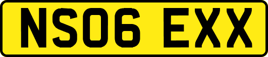 NS06EXX