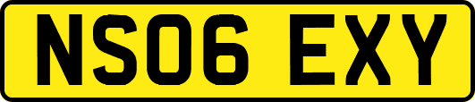 NS06EXY