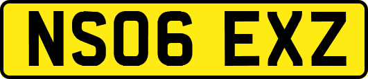 NS06EXZ
