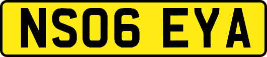 NS06EYA