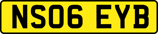 NS06EYB