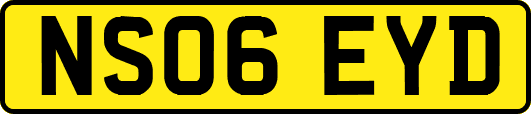 NS06EYD