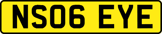 NS06EYE