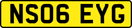NS06EYG
