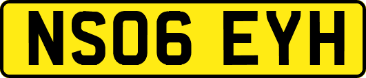 NS06EYH