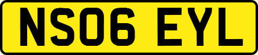 NS06EYL