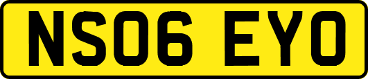 NS06EYO