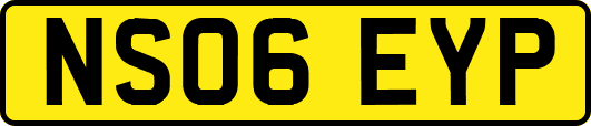 NS06EYP