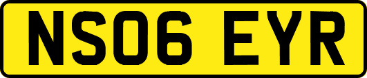 NS06EYR