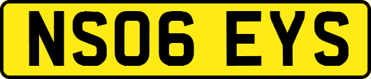 NS06EYS