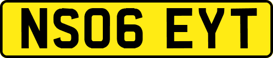 NS06EYT