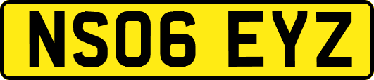 NS06EYZ