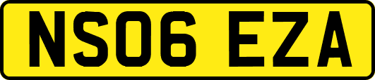 NS06EZA