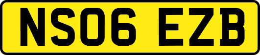 NS06EZB