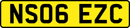 NS06EZC
