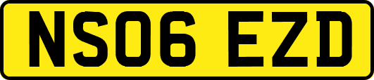 NS06EZD
