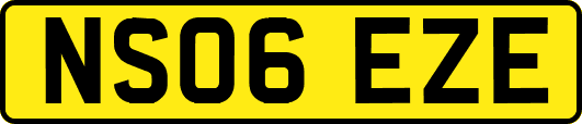 NS06EZE