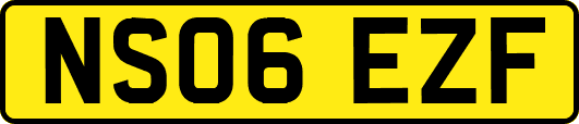 NS06EZF