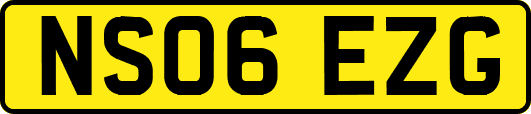 NS06EZG