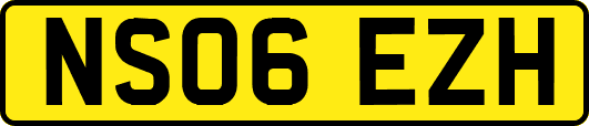 NS06EZH