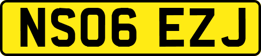 NS06EZJ
