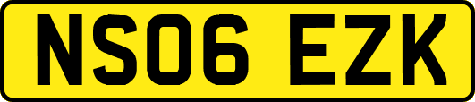 NS06EZK