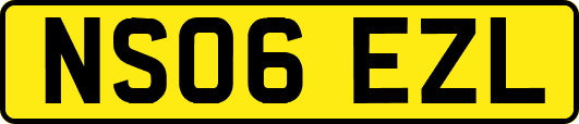 NS06EZL