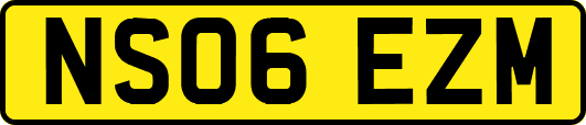 NS06EZM