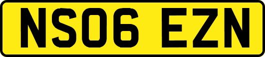 NS06EZN