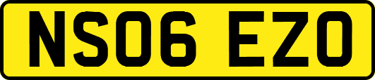 NS06EZO