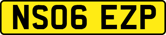 NS06EZP