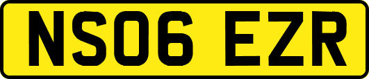 NS06EZR