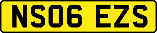 NS06EZS