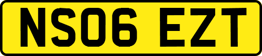 NS06EZT