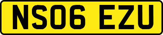 NS06EZU