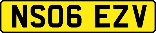 NS06EZV