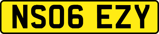 NS06EZY