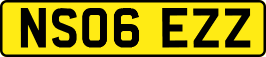 NS06EZZ