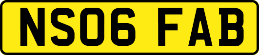 NS06FAB