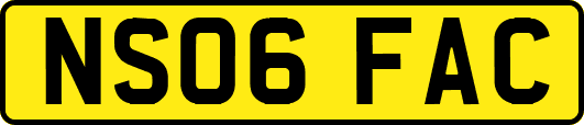 NS06FAC